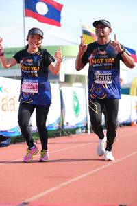 BIB: 2019, 21102, 22343
                            <button type="button" onclick="openModal(3630264)" class="btn btn-primary btn-sm float-right btn-popup" data-toggle="modal" data-target=".modal-high-quality">
                        <i class="fas fa-shopping-cart"></i> Add to Cart
                    </button>
                                            <button type="button" onclick="isThisMe(3630264, true)" class="btn btn-success btn-sm float-right btn-popup btn-isme hidden" data-toggle="tooltip" data-placement="bottom" title="นี่คือรูปของคุณใช่ไหม คลิกที่นี่เพื่อเอาเข้าอัลบั้ม">
                        <i class="fas fa-plus"></i> Add to album
                    </button>
                    <button type="button" onclick="isThisMe(3630264, false)" class="btn btn-warning btn-sm float-right btn-popup btn-isnotme hidden">
                        <i class="fas fa-ban"></i> Remove from album
                    </button>