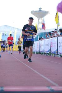 BIB: 10307
                            <button type="button" onclick="openModal(3597421)" class="btn btn-primary btn-sm float-right btn-popup" data-toggle="modal" data-target=".modal-high-quality">
                        <i class="fas fa-shopping-cart"></i> Add to Cart
                    </button>
                                            <button type="button" onclick="isThisMe(3597421, true)" class="btn btn-success btn-sm float-right btn-popup btn-isme hidden" data-toggle="tooltip" data-placement="bottom" title="นี่คือรูปของคุณใช่ไหม คลิกที่นี่เพื่อเอาเข้าอัลบั้ม">
                        <i class="fas fa-plus"></i> Add to album
                    </button>
                    <button type="button" onclick="isThisMe(3597421, false)" class="btn btn-warning btn-sm float-right btn-popup btn-isnotme hidden">
                        <i class="fas fa-ban"></i> Remove from album
                    </button>