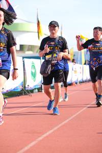 BIB: 
                            <button type="button" onclick="openModal(3615387)" class="btn btn-primary btn-sm float-right btn-popup" data-toggle="modal" data-target=".modal-high-quality">
                        <i class="fas fa-shopping-cart"></i> Add to Cart
                    </button>
                                            <button type="button" onclick="isThisMe(3615387, true)" class="btn btn-success btn-sm float-right btn-popup btn-isme hidden" data-toggle="tooltip" data-placement="bottom" title="นี่คือรูปของคุณใช่ไหม คลิกที่นี่เพื่อเอาเข้าอัลบั้ม">
                        <i class="fas fa-plus"></i> Add to album
                    </button>
                    <button type="button" onclick="isThisMe(3615387, false)" class="btn btn-warning btn-sm float-right btn-popup btn-isnotme hidden">
                        <i class="fas fa-ban"></i> Remove from album
                    </button>