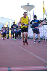 BIB: 10600
                            <button type="button" onclick="openModal(3608431)" class="btn btn-primary btn-sm float-right btn-popup" data-toggle="modal" data-target=".modal-high-quality">
                        <i class="fas fa-shopping-cart"></i> Add to Cart
                    </button>
                                            <button type="button" onclick="isThisMe(3608431, true)" class="btn btn-success btn-sm float-right btn-popup btn-isme hidden" data-toggle="tooltip" data-placement="bottom" title="นี่คือรูปของคุณใช่ไหม คลิกที่นี่เพื่อเอาเข้าอัลบั้ม">
                        <i class="fas fa-plus"></i> Add to album
                    </button>
                    <button type="button" onclick="isThisMe(3608431, false)" class="btn btn-warning btn-sm float-right btn-popup btn-isnotme hidden">
                        <i class="fas fa-ban"></i> Remove from album
                    </button>