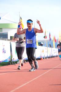 BIB: 20444
                            <button type="button" onclick="openModal(3626077)" class="btn btn-primary btn-sm float-right btn-popup" data-toggle="modal" data-target=".modal-high-quality">
                        <i class="fas fa-shopping-cart"></i> Add to Cart
                    </button>
                                            <button type="button" onclick="isThisMe(3626077, true)" class="btn btn-success btn-sm float-right btn-popup btn-isme hidden" data-toggle="tooltip" data-placement="bottom" title="นี่คือรูปของคุณใช่ไหม คลิกที่นี่เพื่อเอาเข้าอัลบั้ม">
                        <i class="fas fa-plus"></i> Add to album
                    </button>
                    <button type="button" onclick="isThisMe(3626077, false)" class="btn btn-warning btn-sm float-right btn-popup btn-isnotme hidden">
                        <i class="fas fa-ban"></i> Remove from album
                    </button>