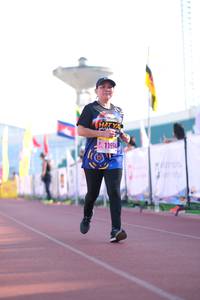 BIB: 1155
                            <button type="button" onclick="openModal(3613162)" class="btn btn-primary btn-sm float-right btn-popup" data-toggle="modal" data-target=".modal-high-quality">
                        <i class="fas fa-shopping-cart"></i> Add to Cart
                    </button>
                                            <button type="button" onclick="isThisMe(3613162, true)" class="btn btn-success btn-sm float-right btn-popup btn-isme hidden" data-toggle="tooltip" data-placement="bottom" title="นี่คือรูปของคุณใช่ไหม คลิกที่นี่เพื่อเอาเข้าอัลบั้ม">
                        <i class="fas fa-plus"></i> Add to album
                    </button>
                    <button type="button" onclick="isThisMe(3613162, false)" class="btn btn-warning btn-sm float-right btn-popup btn-isnotme hidden">
                        <i class="fas fa-ban"></i> Remove from album
                    </button>