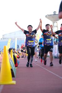 BIB: 
                            <button type="button" onclick="openModal(3611092)" class="btn btn-primary btn-sm float-right btn-popup" data-toggle="modal" data-target=".modal-high-quality">
                        <i class="fas fa-shopping-cart"></i> Add to Cart
                    </button>
                                            <button type="button" onclick="isThisMe(3611092, true)" class="btn btn-success btn-sm float-right btn-popup btn-isme hidden" data-toggle="tooltip" data-placement="bottom" title="นี่คือรูปของคุณใช่ไหม คลิกที่นี่เพื่อเอาเข้าอัลบั้ม">
                        <i class="fas fa-plus"></i> Add to album
                    </button>
                    <button type="button" onclick="isThisMe(3611092, false)" class="btn btn-warning btn-sm float-right btn-popup btn-isnotme hidden">
                        <i class="fas fa-ban"></i> Remove from album
                    </button>