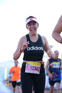 BIB: 2362
                            <button type="button" onclick="openModal(3600964)" class="btn btn-primary btn-sm float-right btn-popup" data-toggle="modal" data-target=".modal-high-quality">
                        <i class="fas fa-shopping-cart"></i> Add to Cart
                    </button>
                                            <button type="button" onclick="isThisMe(3600964, true)" class="btn btn-success btn-sm float-right btn-popup btn-isme hidden" data-toggle="tooltip" data-placement="bottom" title="นี่คือรูปของคุณใช่ไหม คลิกที่นี่เพื่อเอาเข้าอัลบั้ม">
                        <i class="fas fa-plus"></i> Add to album
                    </button>
                    <button type="button" onclick="isThisMe(3600964, false)" class="btn btn-warning btn-sm float-right btn-popup btn-isnotme hidden">
                        <i class="fas fa-ban"></i> Remove from album
                    </button>