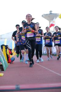 BIB: 12177
                            <button type="button" onclick="openModal(3600721)" class="btn btn-primary btn-sm float-right btn-popup" data-toggle="modal" data-target=".modal-high-quality">
                        <i class="fas fa-shopping-cart"></i> Add to Cart
                    </button>
                                            <button type="button" onclick="isThisMe(3600721, true)" class="btn btn-success btn-sm float-right btn-popup btn-isme hidden" data-toggle="tooltip" data-placement="bottom" title="นี่คือรูปของคุณใช่ไหม คลิกที่นี่เพื่อเอาเข้าอัลบั้ม">
                        <i class="fas fa-plus"></i> Add to album
                    </button>
                    <button type="button" onclick="isThisMe(3600721, false)" class="btn btn-warning btn-sm float-right btn-popup btn-isnotme hidden">
                        <i class="fas fa-ban"></i> Remove from album
                    </button>