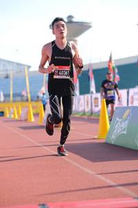 BIB: 40361
                            <button type="button" onclick="openModal(3626679)" class="btn btn-primary btn-sm float-right btn-popup" data-toggle="modal" data-target=".modal-high-quality">
                        <i class="fas fa-shopping-cart"></i> Add to Cart
                    </button>
                                            <button type="button" onclick="isThisMe(3626679, true)" class="btn btn-success btn-sm float-right btn-popup btn-isme hidden" data-toggle="tooltip" data-placement="bottom" title="นี่คือรูปของคุณใช่ไหม คลิกที่นี่เพื่อเอาเข้าอัลบั้ม">
                        <i class="fas fa-plus"></i> Add to album
                    </button>
                    <button type="button" onclick="isThisMe(3626679, false)" class="btn btn-warning btn-sm float-right btn-popup btn-isnotme hidden">
                        <i class="fas fa-ban"></i> Remove from album
                    </button>