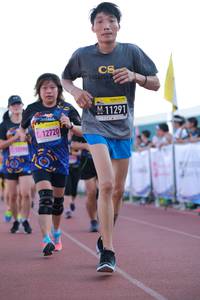 BIB: 11291, 12720
                            <button type="button" onclick="openModal(3603183)" class="btn btn-primary btn-sm float-right btn-popup" data-toggle="modal" data-target=".modal-high-quality">
                        <i class="fas fa-shopping-cart"></i> Add to Cart
                    </button>
                                            <button type="button" onclick="isThisMe(3603183, true)" class="btn btn-success btn-sm float-right btn-popup btn-isme hidden" data-toggle="tooltip" data-placement="bottom" title="นี่คือรูปของคุณใช่ไหม คลิกที่นี่เพื่อเอาเข้าอัลบั้ม">
                        <i class="fas fa-plus"></i> Add to album
                    </button>
                    <button type="button" onclick="isThisMe(3603183, false)" class="btn btn-warning btn-sm float-right btn-popup btn-isnotme hidden">
                        <i class="fas fa-ban"></i> Remove from album
                    </button>