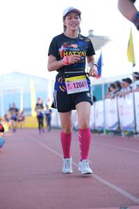 BIB: 12069, 
                            <button type="button" onclick="openModal(3604074)" class="btn btn-primary btn-sm float-right btn-popup" data-toggle="modal" data-target=".modal-high-quality">
                        <i class="fas fa-shopping-cart"></i> Add to Cart
                    </button>
                                            <button type="button" onclick="isThisMe(3604074, true)" class="btn btn-success btn-sm float-right btn-popup btn-isme hidden" data-toggle="tooltip" data-placement="bottom" title="นี่คือรูปของคุณใช่ไหม คลิกที่นี่เพื่อเอาเข้าอัลบั้ม">
                        <i class="fas fa-plus"></i> Add to album
                    </button>
                    <button type="button" onclick="isThisMe(3604074, false)" class="btn btn-warning btn-sm float-right btn-popup btn-isnotme hidden">
                        <i class="fas fa-ban"></i> Remove from album
                    </button>