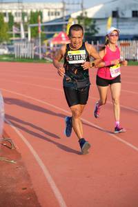 BIB: 10128
                            <button type="button" onclick="openModal(3591197)" class="btn btn-primary btn-sm float-right btn-popup" data-toggle="modal" data-target=".modal-high-quality">
                        <i class="fas fa-shopping-cart"></i> Add to Cart
                    </button>
                                            <button type="button" onclick="isThisMe(3591197, true)" class="btn btn-success btn-sm float-right btn-popup btn-isme hidden" data-toggle="tooltip" data-placement="bottom" title="นี่คือรูปของคุณใช่ไหม คลิกที่นี่เพื่อเอาเข้าอัลบั้ม">
                        <i class="fas fa-plus"></i> Add to album
                    </button>
                    <button type="button" onclick="isThisMe(3591197, false)" class="btn btn-warning btn-sm float-right btn-popup btn-isnotme hidden">
                        <i class="fas fa-ban"></i> Remove from album
                    </button>