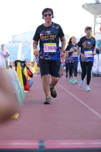 BIB: 12410
                            <button type="button" onclick="openModal(3603764)" class="btn btn-primary btn-sm float-right btn-popup" data-toggle="modal" data-target=".modal-high-quality">
                        <i class="fas fa-shopping-cart"></i> Add to Cart
                    </button>
                                            <button type="button" onclick="isThisMe(3603764, true)" class="btn btn-success btn-sm float-right btn-popup btn-isme hidden" data-toggle="tooltip" data-placement="bottom" title="นี่คือรูปของคุณใช่ไหม คลิกที่นี่เพื่อเอาเข้าอัลบั้ม">
                        <i class="fas fa-plus"></i> Add to album
                    </button>
                    <button type="button" onclick="isThisMe(3603764, false)" class="btn btn-warning btn-sm float-right btn-popup btn-isnotme hidden">
                        <i class="fas fa-ban"></i> Remove from album
                    </button>