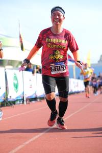 BIB: 21422
                            <button type="button" onclick="openModal(3616566)" class="btn btn-primary btn-sm float-right btn-popup" data-toggle="modal" data-target=".modal-high-quality">
                        <i class="fas fa-shopping-cart"></i> Add to Cart
                    </button>
                                            <button type="button" onclick="isThisMe(3616566, true)" class="btn btn-success btn-sm float-right btn-popup btn-isme hidden" data-toggle="tooltip" data-placement="bottom" title="นี่คือรูปของคุณใช่ไหม คลิกที่นี่เพื่อเอาเข้าอัลบั้ม">
                        <i class="fas fa-plus"></i> Add to album
                    </button>
                    <button type="button" onclick="isThisMe(3616566, false)" class="btn btn-warning btn-sm float-right btn-popup btn-isnotme hidden">
                        <i class="fas fa-ban"></i> Remove from album
                    </button>