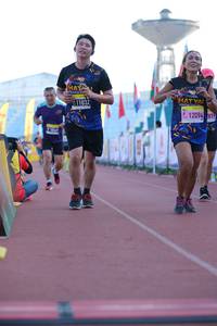 BIB: 11032
                            <button type="button" onclick="openModal(3596777)" class="btn btn-primary btn-sm float-right btn-popup" data-toggle="modal" data-target=".modal-high-quality">
                        <i class="fas fa-shopping-cart"></i> Add to Cart
                    </button>
                                            <button type="button" onclick="isThisMe(3596777, true)" class="btn btn-success btn-sm float-right btn-popup btn-isme hidden" data-toggle="tooltip" data-placement="bottom" title="นี่คือรูปของคุณใช่ไหม คลิกที่นี่เพื่อเอาเข้าอัลบั้ม">
                        <i class="fas fa-plus"></i> Add to album
                    </button>
                    <button type="button" onclick="isThisMe(3596777, false)" class="btn btn-warning btn-sm float-right btn-popup btn-isnotme hidden">
                        <i class="fas fa-ban"></i> Remove from album
                    </button>