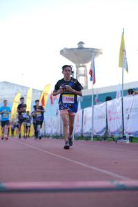 BIB: 12748
                            <button type="button" onclick="openModal(3594378)" class="btn btn-primary btn-sm float-right btn-popup" data-toggle="modal" data-target=".modal-high-quality">
                        <i class="fas fa-shopping-cart"></i> Add to Cart
                    </button>
                                            <button type="button" onclick="isThisMe(3594378, true)" class="btn btn-success btn-sm float-right btn-popup btn-isme hidden" data-toggle="tooltip" data-placement="bottom" title="นี่คือรูปของคุณใช่ไหม คลิกที่นี่เพื่อเอาเข้าอัลบั้ม">
                        <i class="fas fa-plus"></i> Add to album
                    </button>
                    <button type="button" onclick="isThisMe(3594378, false)" class="btn btn-warning btn-sm float-right btn-popup btn-isnotme hidden">
                        <i class="fas fa-ban"></i> Remove from album
                    </button>