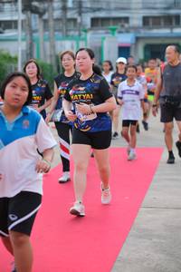 BIB: 
                            <button type="button" onclick="openModal(3590148)" class="btn btn-primary btn-sm float-right btn-popup" data-toggle="modal" data-target=".modal-high-quality">
                        <i class="fas fa-shopping-cart"></i> Add to Cart
                    </button>
                                            <button type="button" onclick="isThisMe(3590148, true)" class="btn btn-success btn-sm float-right btn-popup btn-isme hidden" data-toggle="tooltip" data-placement="bottom" title="นี่คือรูปของคุณใช่ไหม คลิกที่นี่เพื่อเอาเข้าอัลบั้ม">
                        <i class="fas fa-plus"></i> Add to album
                    </button>
                    <button type="button" onclick="isThisMe(3590148, false)" class="btn btn-warning btn-sm float-right btn-popup btn-isnotme hidden">
                        <i class="fas fa-ban"></i> Remove from album
                    </button>