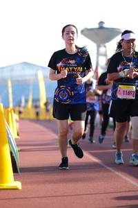 BIB: 11692
                            <button type="button" onclick="openModal(3615278)" class="btn btn-primary btn-sm float-right btn-popup" data-toggle="modal" data-target=".modal-high-quality">
                        <i class="fas fa-shopping-cart"></i> Add to Cart
                    </button>
                                            <button type="button" onclick="isThisMe(3615278, true)" class="btn btn-success btn-sm float-right btn-popup btn-isme hidden" data-toggle="tooltip" data-placement="bottom" title="นี่คือรูปของคุณใช่ไหม คลิกที่นี่เพื่อเอาเข้าอัลบั้ม">
                        <i class="fas fa-plus"></i> Add to album
                    </button>
                    <button type="button" onclick="isThisMe(3615278, false)" class="btn btn-warning btn-sm float-right btn-popup btn-isnotme hidden">
                        <i class="fas fa-ban"></i> Remove from album
                    </button>