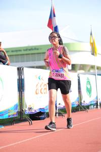 BIB: 22433
                            <button type="button" onclick="openModal(3630668)" class="btn btn-primary btn-sm float-right btn-popup" data-toggle="modal" data-target=".modal-high-quality">
                        <i class="fas fa-shopping-cart"></i> Add to Cart
                    </button>
                                            <button type="button" onclick="isThisMe(3630668, true)" class="btn btn-success btn-sm float-right btn-popup btn-isme hidden" data-toggle="tooltip" data-placement="bottom" title="นี่คือรูปของคุณใช่ไหม คลิกที่นี่เพื่อเอาเข้าอัลบั้ม">
                        <i class="fas fa-plus"></i> Add to album
                    </button>
                    <button type="button" onclick="isThisMe(3630668, false)" class="btn btn-warning btn-sm float-right btn-popup btn-isnotme hidden">
                        <i class="fas fa-ban"></i> Remove from album
                    </button>