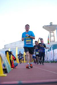 BIB: 2010, 11189
                            <button type="button" onclick="openModal(3594411)" class="btn btn-primary btn-sm float-right btn-popup" data-toggle="modal" data-target=".modal-high-quality">
                        <i class="fas fa-shopping-cart"></i> Add to Cart
                    </button>
                                            <button type="button" onclick="isThisMe(3594411, true)" class="btn btn-success btn-sm float-right btn-popup btn-isme hidden" data-toggle="tooltip" data-placement="bottom" title="นี่คือรูปของคุณใช่ไหม คลิกที่นี่เพื่อเอาเข้าอัลบั้ม">
                        <i class="fas fa-plus"></i> Add to album
                    </button>
                    <button type="button" onclick="isThisMe(3594411, false)" class="btn btn-warning btn-sm float-right btn-popup btn-isnotme hidden">
                        <i class="fas fa-ban"></i> Remove from album
                    </button>