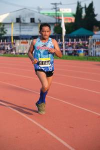 BIB: 
                            <button type="button" onclick="openModal(3591180)" class="btn btn-primary btn-sm float-right btn-popup" data-toggle="modal" data-target=".modal-high-quality">
                        <i class="fas fa-shopping-cart"></i> Add to Cart
                    </button>
                                            <button type="button" onclick="isThisMe(3591180, true)" class="btn btn-success btn-sm float-right btn-popup btn-isme hidden" data-toggle="tooltip" data-placement="bottom" title="นี่คือรูปของคุณใช่ไหม คลิกที่นี่เพื่อเอาเข้าอัลบั้ม">
                        <i class="fas fa-plus"></i> Add to album
                    </button>
                    <button type="button" onclick="isThisMe(3591180, false)" class="btn btn-warning btn-sm float-right btn-popup btn-isnotme hidden">
                        <i class="fas fa-ban"></i> Remove from album
                    </button>