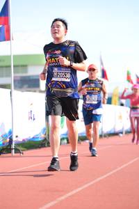 BIB: 20530
                            <button type="button" onclick="openModal(3617105)" class="btn btn-primary btn-sm float-right btn-popup" data-toggle="modal" data-target=".modal-high-quality">
                        <i class="fas fa-shopping-cart"></i> Add to Cart
                    </button>
                                            <button type="button" onclick="isThisMe(3617105, true)" class="btn btn-success btn-sm float-right btn-popup btn-isme hidden" data-toggle="tooltip" data-placement="bottom" title="นี่คือรูปของคุณใช่ไหม คลิกที่นี่เพื่อเอาเข้าอัลบั้ม">
                        <i class="fas fa-plus"></i> Add to album
                    </button>
                    <button type="button" onclick="isThisMe(3617105, false)" class="btn btn-warning btn-sm float-right btn-popup btn-isnotme hidden">
                        <i class="fas fa-ban"></i> Remove from album
                    </button>