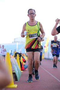 BIB: 11040
                            <button type="button" onclick="openModal(3600943)" class="btn btn-primary btn-sm float-right btn-popup" data-toggle="modal" data-target=".modal-high-quality">
                        <i class="fas fa-shopping-cart"></i> Add to Cart
                    </button>
                                            <button type="button" onclick="isThisMe(3600943, true)" class="btn btn-success btn-sm float-right btn-popup btn-isme hidden" data-toggle="tooltip" data-placement="bottom" title="นี่คือรูปของคุณใช่ไหม คลิกที่นี่เพื่อเอาเข้าอัลบั้ม">
                        <i class="fas fa-plus"></i> Add to album
                    </button>
                    <button type="button" onclick="isThisMe(3600943, false)" class="btn btn-warning btn-sm float-right btn-popup btn-isnotme hidden">
                        <i class="fas fa-ban"></i> Remove from album
                    </button>