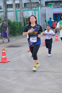 BIB: 324, 040133
                            <button type="button" onclick="openModal(3590743)" class="btn btn-primary btn-sm float-right btn-popup" data-toggle="modal" data-target=".modal-high-quality">
                        <i class="fas fa-shopping-cart"></i> Add to Cart
                    </button>
                                            <button type="button" onclick="isThisMe(3590743, true)" class="btn btn-success btn-sm float-right btn-popup btn-isme hidden" data-toggle="tooltip" data-placement="bottom" title="นี่คือรูปของคุณใช่ไหม คลิกที่นี่เพื่อเอาเข้าอัลบั้ม">
                        <i class="fas fa-plus"></i> Add to album
                    </button>
                    <button type="button" onclick="isThisMe(3590743, false)" class="btn btn-warning btn-sm float-right btn-popup btn-isnotme hidden">
                        <i class="fas fa-ban"></i> Remove from album
                    </button>