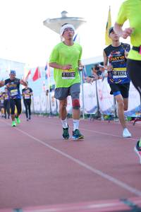 BIB: 11182, 1318
                            <button type="button" onclick="openModal(3604506)" class="btn btn-primary btn-sm float-right btn-popup" data-toggle="modal" data-target=".modal-high-quality">
                        <i class="fas fa-shopping-cart"></i> Add to Cart
                    </button>
                                            <button type="button" onclick="isThisMe(3604506, true)" class="btn btn-success btn-sm float-right btn-popup btn-isme hidden" data-toggle="tooltip" data-placement="bottom" title="นี่คือรูปของคุณใช่ไหม คลิกที่นี่เพื่อเอาเข้าอัลบั้ม">
                        <i class="fas fa-plus"></i> Add to album
                    </button>
                    <button type="button" onclick="isThisMe(3604506, false)" class="btn btn-warning btn-sm float-right btn-popup btn-isnotme hidden">
                        <i class="fas fa-ban"></i> Remove from album
                    </button>