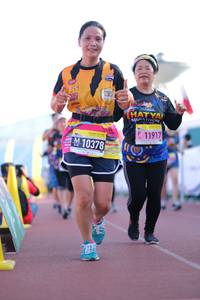 BIB: 11917
                            <button type="button" onclick="openModal(3609124)" class="btn btn-primary btn-sm float-right btn-popup" data-toggle="modal" data-target=".modal-high-quality">
                        <i class="fas fa-shopping-cart"></i> Add to Cart
                    </button>
                                            <button type="button" onclick="isThisMe(3609124, true)" class="btn btn-success btn-sm float-right btn-popup btn-isme hidden" data-toggle="tooltip" data-placement="bottom" title="นี่คือรูปของคุณใช่ไหม คลิกที่นี่เพื่อเอาเข้าอัลบั้ม">
                        <i class="fas fa-plus"></i> Add to album
                    </button>
                    <button type="button" onclick="isThisMe(3609124, false)" class="btn btn-warning btn-sm float-right btn-popup btn-isnotme hidden">
                        <i class="fas fa-ban"></i> Remove from album
                    </button>