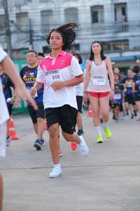 BIB: 956
                            <button type="button" onclick="openModal(3590998)" class="btn btn-primary btn-sm float-right btn-popup" data-toggle="modal" data-target=".modal-high-quality">
                        <i class="fas fa-shopping-cart"></i> Add to Cart
                    </button>
                                            <button type="button" onclick="isThisMe(3590998, true)" class="btn btn-success btn-sm float-right btn-popup btn-isme hidden" data-toggle="tooltip" data-placement="bottom" title="นี่คือรูปของคุณใช่ไหม คลิกที่นี่เพื่อเอาเข้าอัลบั้ม">
                        <i class="fas fa-plus"></i> Add to album
                    </button>
                    <button type="button" onclick="isThisMe(3590998, false)" class="btn btn-warning btn-sm float-right btn-popup btn-isnotme hidden">
                        <i class="fas fa-ban"></i> Remove from album
                    </button>