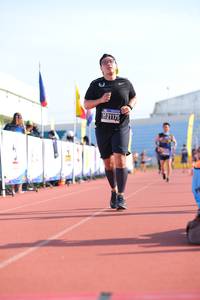 BIB: 21175
                            <button type="button" onclick="openModal(3620955)" class="btn btn-primary btn-sm float-right btn-popup" data-toggle="modal" data-target=".modal-high-quality">
                        <i class="fas fa-shopping-cart"></i> Add to Cart
                    </button>
                                            <button type="button" onclick="isThisMe(3620955, true)" class="btn btn-success btn-sm float-right btn-popup btn-isme hidden" data-toggle="tooltip" data-placement="bottom" title="นี่คือรูปของคุณใช่ไหม คลิกที่นี่เพื่อเอาเข้าอัลบั้ม">
                        <i class="fas fa-plus"></i> Add to album
                    </button>
                    <button type="button" onclick="isThisMe(3620955, false)" class="btn btn-warning btn-sm float-right btn-popup btn-isnotme hidden">
                        <i class="fas fa-ban"></i> Remove from album
                    </button>