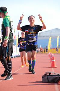 BIB: 
                            <button type="button" onclick="openModal(3626554)" class="btn btn-primary btn-sm float-right btn-popup" data-toggle="modal" data-target=".modal-high-quality">
                        <i class="fas fa-shopping-cart"></i> Add to Cart
                    </button>
                                            <button type="button" onclick="isThisMe(3626554, true)" class="btn btn-success btn-sm float-right btn-popup btn-isme hidden" data-toggle="tooltip" data-placement="bottom" title="นี่คือรูปของคุณใช่ไหม คลิกที่นี่เพื่อเอาเข้าอัลบั้ม">
                        <i class="fas fa-plus"></i> Add to album
                    </button>
                    <button type="button" onclick="isThisMe(3626554, false)" class="btn btn-warning btn-sm float-right btn-popup btn-isnotme hidden">
                        <i class="fas fa-ban"></i> Remove from album
                    </button>