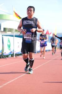 BIB: 2010, 21234
                            <button type="button" onclick="openModal(3616791)" class="btn btn-primary btn-sm float-right btn-popup" data-toggle="modal" data-target=".modal-high-quality">
                        <i class="fas fa-shopping-cart"></i> Add to Cart
                    </button>
                                            <button type="button" onclick="isThisMe(3616791, true)" class="btn btn-success btn-sm float-right btn-popup btn-isme hidden" data-toggle="tooltip" data-placement="bottom" title="นี่คือรูปของคุณใช่ไหม คลิกที่นี่เพื่อเอาเข้าอัลบั้ม">
                        <i class="fas fa-plus"></i> Add to album
                    </button>
                    <button type="button" onclick="isThisMe(3616791, false)" class="btn btn-warning btn-sm float-right btn-popup btn-isnotme hidden">
                        <i class="fas fa-ban"></i> Remove from album
                    </button>