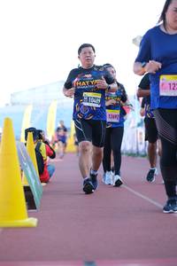 BIB: 10409, 12692
                            <button type="button" onclick="openModal(3608090)" class="btn btn-primary btn-sm float-right btn-popup" data-toggle="modal" data-target=".modal-high-quality">
                        <i class="fas fa-shopping-cart"></i> Add to Cart
                    </button>
                                            <button type="button" onclick="isThisMe(3608090, true)" class="btn btn-success btn-sm float-right btn-popup btn-isme hidden" data-toggle="tooltip" data-placement="bottom" title="นี่คือรูปของคุณใช่ไหม คลิกที่นี่เพื่อเอาเข้าอัลบั้ม">
                        <i class="fas fa-plus"></i> Add to album
                    </button>
                    <button type="button" onclick="isThisMe(3608090, false)" class="btn btn-warning btn-sm float-right btn-popup btn-isnotme hidden">
                        <i class="fas fa-ban"></i> Remove from album
                    </button>