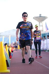 BIB: 2019
                            <button type="button" onclick="openModal(3611064)" class="btn btn-primary btn-sm float-right btn-popup" data-toggle="modal" data-target=".modal-high-quality">
                        <i class="fas fa-shopping-cart"></i> Add to Cart
                    </button>
                                            <button type="button" onclick="isThisMe(3611064, true)" class="btn btn-success btn-sm float-right btn-popup btn-isme hidden" data-toggle="tooltip" data-placement="bottom" title="นี่คือรูปของคุณใช่ไหม คลิกที่นี่เพื่อเอาเข้าอัลบั้ม">
                        <i class="fas fa-plus"></i> Add to album
                    </button>
                    <button type="button" onclick="isThisMe(3611064, false)" class="btn btn-warning btn-sm float-right btn-popup btn-isnotme hidden">
                        <i class="fas fa-ban"></i> Remove from album
                    </button>