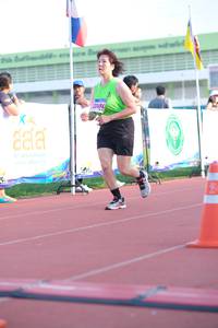 BIB: 
                            <button type="button" onclick="openModal(3601241)" class="btn btn-primary btn-sm float-right btn-popup" data-toggle="modal" data-target=".modal-high-quality">
                        <i class="fas fa-shopping-cart"></i> Add to Cart
                    </button>
                                            <button type="button" onclick="isThisMe(3601241, true)" class="btn btn-success btn-sm float-right btn-popup btn-isme hidden" data-toggle="tooltip" data-placement="bottom" title="นี่คือรูปของคุณใช่ไหม คลิกที่นี่เพื่อเอาเข้าอัลบั้ม">
                        <i class="fas fa-plus"></i> Add to album
                    </button>
                    <button type="button" onclick="isThisMe(3601241, false)" class="btn btn-warning btn-sm float-right btn-popup btn-isnotme hidden">
                        <i class="fas fa-ban"></i> Remove from album
                    </button>