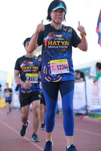 BIB: 12364
                            <button type="button" onclick="openModal(3603584)" class="btn btn-primary btn-sm float-right btn-popup" data-toggle="modal" data-target=".modal-high-quality">
                        <i class="fas fa-shopping-cart"></i> Add to Cart
                    </button>
                                            <button type="button" onclick="isThisMe(3603584, true)" class="btn btn-success btn-sm float-right btn-popup btn-isme hidden" data-toggle="tooltip" data-placement="bottom" title="นี่คือรูปของคุณใช่ไหม คลิกที่นี่เพื่อเอาเข้าอัลบั้ม">
                        <i class="fas fa-plus"></i> Add to album
                    </button>
                    <button type="button" onclick="isThisMe(3603584, false)" class="btn btn-warning btn-sm float-right btn-popup btn-isnotme hidden">
                        <i class="fas fa-ban"></i> Remove from album
                    </button>