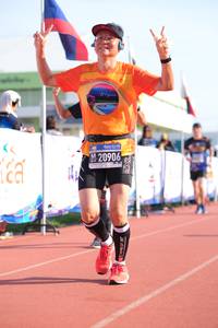 BIB: 20906
                            <button type="button" onclick="openModal(3626209)" class="btn btn-primary btn-sm float-right btn-popup" data-toggle="modal" data-target=".modal-high-quality">
                        <i class="fas fa-shopping-cart"></i> Add to Cart
                    </button>
                                            <button type="button" onclick="isThisMe(3626209, true)" class="btn btn-success btn-sm float-right btn-popup btn-isme hidden" data-toggle="tooltip" data-placement="bottom" title="นี่คือรูปของคุณใช่ไหม คลิกที่นี่เพื่อเอาเข้าอัลบั้ม">
                        <i class="fas fa-plus"></i> Add to album
                    </button>
                    <button type="button" onclick="isThisMe(3626209, false)" class="btn btn-warning btn-sm float-right btn-popup btn-isnotme hidden">
                        <i class="fas fa-ban"></i> Remove from album
                    </button>