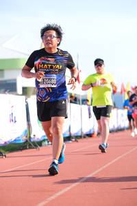 BIB: 20680
                            <button type="button" onclick="openModal(3621596)" class="btn btn-primary btn-sm float-right btn-popup" data-toggle="modal" data-target=".modal-high-quality">
                        <i class="fas fa-shopping-cart"></i> Add to Cart
                    </button>
                                            <button type="button" onclick="isThisMe(3621596, true)" class="btn btn-success btn-sm float-right btn-popup btn-isme hidden" data-toggle="tooltip" data-placement="bottom" title="นี่คือรูปของคุณใช่ไหม คลิกที่นี่เพื่อเอาเข้าอัลบั้ม">
                        <i class="fas fa-plus"></i> Add to album
                    </button>
                    <button type="button" onclick="isThisMe(3621596, false)" class="btn btn-warning btn-sm float-right btn-popup btn-isnotme hidden">
                        <i class="fas fa-ban"></i> Remove from album
                    </button>