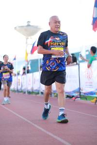 BIB: 
                            <button type="button" onclick="openModal(3604598)" class="btn btn-primary btn-sm float-right btn-popup" data-toggle="modal" data-target=".modal-high-quality">
                        <i class="fas fa-shopping-cart"></i> Add to Cart
                    </button>
                                            <button type="button" onclick="isThisMe(3604598, true)" class="btn btn-success btn-sm float-right btn-popup btn-isme hidden" data-toggle="tooltip" data-placement="bottom" title="นี่คือรูปของคุณใช่ไหม คลิกที่นี่เพื่อเอาเข้าอัลบั้ม">
                        <i class="fas fa-plus"></i> Add to album
                    </button>
                    <button type="button" onclick="isThisMe(3604598, false)" class="btn btn-warning btn-sm float-right btn-popup btn-isnotme hidden">
                        <i class="fas fa-ban"></i> Remove from album
                    </button>