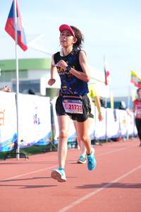 BIB: 21733
                            <button type="button" onclick="openModal(3620685)" class="btn btn-primary btn-sm float-right btn-popup" data-toggle="modal" data-target=".modal-high-quality">
                        <i class="fas fa-shopping-cart"></i> Add to Cart
                    </button>
                                            <button type="button" onclick="isThisMe(3620685, true)" class="btn btn-success btn-sm float-right btn-popup btn-isme hidden" data-toggle="tooltip" data-placement="bottom" title="นี่คือรูปของคุณใช่ไหม คลิกที่นี่เพื่อเอาเข้าอัลบั้ม">
                        <i class="fas fa-plus"></i> Add to album
                    </button>
                    <button type="button" onclick="isThisMe(3620685, false)" class="btn btn-warning btn-sm float-right btn-popup btn-isnotme hidden">
                        <i class="fas fa-ban"></i> Remove from album
                    </button>