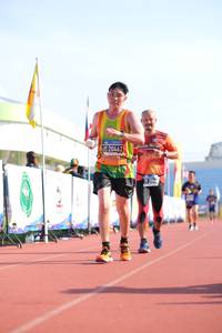 BIB: 20462
                            <button type="button" onclick="openModal(3620357)" class="btn btn-primary btn-sm float-right btn-popup" data-toggle="modal" data-target=".modal-high-quality">
                        <i class="fas fa-shopping-cart"></i> Add to Cart
                    </button>
                                            <button type="button" onclick="isThisMe(3620357, true)" class="btn btn-success btn-sm float-right btn-popup btn-isme hidden" data-toggle="tooltip" data-placement="bottom" title="นี่คือรูปของคุณใช่ไหม คลิกที่นี่เพื่อเอาเข้าอัลบั้ม">
                        <i class="fas fa-plus"></i> Add to album
                    </button>
                    <button type="button" onclick="isThisMe(3620357, false)" class="btn btn-warning btn-sm float-right btn-popup btn-isnotme hidden">
                        <i class="fas fa-ban"></i> Remove from album
                    </button>