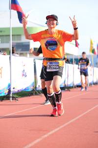 BIB: 20906, 
                            <button type="button" onclick="openModal(3626217)" class="btn btn-primary btn-sm float-right btn-popup" data-toggle="modal" data-target=".modal-high-quality">
                        <i class="fas fa-shopping-cart"></i> Add to Cart
                    </button>
                                            <button type="button" onclick="isThisMe(3626217, true)" class="btn btn-success btn-sm float-right btn-popup btn-isme hidden" data-toggle="tooltip" data-placement="bottom" title="นี่คือรูปของคุณใช่ไหม คลิกที่นี่เพื่อเอาเข้าอัลบั้ม">
                        <i class="fas fa-plus"></i> Add to album
                    </button>
                    <button type="button" onclick="isThisMe(3626217, false)" class="btn btn-warning btn-sm float-right btn-popup btn-isnotme hidden">
                        <i class="fas fa-ban"></i> Remove from album
                    </button>