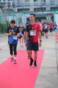 BIB: 346
                            <button type="button" onclick="openModal(3590089)" class="btn btn-primary btn-sm float-right btn-popup" data-toggle="modal" data-target=".modal-high-quality">
                        <i class="fas fa-shopping-cart"></i> Add to Cart
                    </button>
                                            <button type="button" onclick="isThisMe(3590089, true)" class="btn btn-success btn-sm float-right btn-popup btn-isme hidden" data-toggle="tooltip" data-placement="bottom" title="นี่คือรูปของคุณใช่ไหม คลิกที่นี่เพื่อเอาเข้าอัลบั้ม">
                        <i class="fas fa-plus"></i> Add to album
                    </button>
                    <button type="button" onclick="isThisMe(3590089, false)" class="btn btn-warning btn-sm float-right btn-popup btn-isnotme hidden">
                        <i class="fas fa-ban"></i> Remove from album
                    </button>