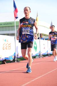 BIB: 20218, 
                            <button type="button" onclick="openModal(3627014)" class="btn btn-primary btn-sm float-right btn-popup" data-toggle="modal" data-target=".modal-high-quality">
                        <i class="fas fa-shopping-cart"></i> Add to Cart
                    </button>
                                            <button type="button" onclick="isThisMe(3627014, true)" class="btn btn-success btn-sm float-right btn-popup btn-isme hidden" data-toggle="tooltip" data-placement="bottom" title="นี่คือรูปของคุณใช่ไหม คลิกที่นี่เพื่อเอาเข้าอัลบั้ม">
                        <i class="fas fa-plus"></i> Add to album
                    </button>
                    <button type="button" onclick="isThisMe(3627014, false)" class="btn btn-warning btn-sm float-right btn-popup btn-isnotme hidden">
                        <i class="fas fa-ban"></i> Remove from album
                    </button>