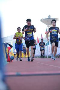 BIB: 10321
                            <button type="button" onclick="openModal(3594999)" class="btn btn-primary btn-sm float-right btn-popup" data-toggle="modal" data-target=".modal-high-quality">
                        <i class="fas fa-shopping-cart"></i> Add to Cart
                    </button>
                                            <button type="button" onclick="isThisMe(3594999, true)" class="btn btn-success btn-sm float-right btn-popup btn-isme hidden" data-toggle="tooltip" data-placement="bottom" title="นี่คือรูปของคุณใช่ไหม คลิกที่นี่เพื่อเอาเข้าอัลบั้ม">
                        <i class="fas fa-plus"></i> Add to album
                    </button>
                    <button type="button" onclick="isThisMe(3594999, false)" class="btn btn-warning btn-sm float-right btn-popup btn-isnotme hidden">
                        <i class="fas fa-ban"></i> Remove from album
                    </button>