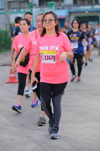 BIB: 12470
                            <button type="button" onclick="openModal(3591108)" class="btn btn-primary btn-sm float-right btn-popup" data-toggle="modal" data-target=".modal-high-quality">
                        <i class="fas fa-shopping-cart"></i> Add to Cart
                    </button>
                                            <button type="button" onclick="isThisMe(3591108, true)" class="btn btn-success btn-sm float-right btn-popup btn-isme hidden" data-toggle="tooltip" data-placement="bottom" title="นี่คือรูปของคุณใช่ไหม คลิกที่นี่เพื่อเอาเข้าอัลบั้ม">
                        <i class="fas fa-plus"></i> Add to album
                    </button>
                    <button type="button" onclick="isThisMe(3591108, false)" class="btn btn-warning btn-sm float-right btn-popup btn-isnotme hidden">
                        <i class="fas fa-ban"></i> Remove from album
                    </button>