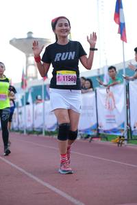 BIB: 11560, 1157
                            <button type="button" onclick="openModal(3596861)" class="btn btn-primary btn-sm float-right btn-popup" data-toggle="modal" data-target=".modal-high-quality">
                        <i class="fas fa-shopping-cart"></i> Add to Cart
                    </button>
                                            <button type="button" onclick="isThisMe(3596861, true)" class="btn btn-success btn-sm float-right btn-popup btn-isme hidden" data-toggle="tooltip" data-placement="bottom" title="นี่คือรูปของคุณใช่ไหม คลิกที่นี่เพื่อเอาเข้าอัลบั้ม">
                        <i class="fas fa-plus"></i> Add to album
                    </button>
                    <button type="button" onclick="isThisMe(3596861, false)" class="btn btn-warning btn-sm float-right btn-popup btn-isnotme hidden">
                        <i class="fas fa-ban"></i> Remove from album
                    </button>