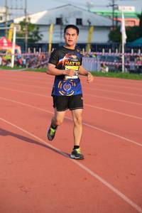 BIB: 
                            <button type="button" onclick="openModal(3591205)" class="btn btn-primary btn-sm float-right btn-popup" data-toggle="modal" data-target=".modal-high-quality">
                        <i class="fas fa-shopping-cart"></i> Add to Cart
                    </button>
                                            <button type="button" onclick="isThisMe(3591205, true)" class="btn btn-success btn-sm float-right btn-popup btn-isme hidden" data-toggle="tooltip" data-placement="bottom" title="นี่คือรูปของคุณใช่ไหม คลิกที่นี่เพื่อเอาเข้าอัลบั้ม">
                        <i class="fas fa-plus"></i> Add to album
                    </button>
                    <button type="button" onclick="isThisMe(3591205, false)" class="btn btn-warning btn-sm float-right btn-popup btn-isnotme hidden">
                        <i class="fas fa-ban"></i> Remove from album
                    </button>