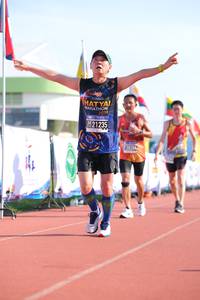 BIB: 21235
                            <button type="button" onclick="openModal(3627502)" class="btn btn-primary btn-sm float-right btn-popup" data-toggle="modal" data-target=".modal-high-quality">
                        <i class="fas fa-shopping-cart"></i> Add to Cart
                    </button>
                                            <button type="button" onclick="isThisMe(3627502, true)" class="btn btn-success btn-sm float-right btn-popup btn-isme hidden" data-toggle="tooltip" data-placement="bottom" title="นี่คือรูปของคุณใช่ไหม คลิกที่นี่เพื่อเอาเข้าอัลบั้ม">
                        <i class="fas fa-plus"></i> Add to album
                    </button>
                    <button type="button" onclick="isThisMe(3627502, false)" class="btn btn-warning btn-sm float-right btn-popup btn-isnotme hidden">
                        <i class="fas fa-ban"></i> Remove from album
                    </button>