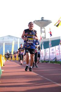 BIB: 
                            <button type="button" onclick="openModal(3614463)" class="btn btn-primary btn-sm float-right btn-popup" data-toggle="modal" data-target=".modal-high-quality">
                        <i class="fas fa-shopping-cart"></i> Add to Cart
                    </button>
                                            <button type="button" onclick="isThisMe(3614463, true)" class="btn btn-success btn-sm float-right btn-popup btn-isme hidden" data-toggle="tooltip" data-placement="bottom" title="นี่คือรูปของคุณใช่ไหม คลิกที่นี่เพื่อเอาเข้าอัลบั้ม">
                        <i class="fas fa-plus"></i> Add to album
                    </button>
                    <button type="button" onclick="isThisMe(3614463, false)" class="btn btn-warning btn-sm float-right btn-popup btn-isnotme hidden">
                        <i class="fas fa-ban"></i> Remove from album
                    </button>