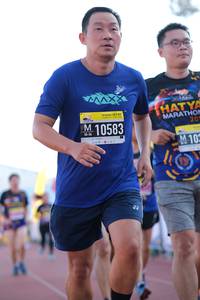 BIB: 201, 10583
                            <button type="button" onclick="openModal(3603305)" class="btn btn-primary btn-sm float-right btn-popup" data-toggle="modal" data-target=".modal-high-quality">
                        <i class="fas fa-shopping-cart"></i> Add to Cart
                    </button>
                                            <button type="button" onclick="isThisMe(3603305, true)" class="btn btn-success btn-sm float-right btn-popup btn-isme hidden" data-toggle="tooltip" data-placement="bottom" title="นี่คือรูปของคุณใช่ไหม คลิกที่นี่เพื่อเอาเข้าอัลบั้ม">
                        <i class="fas fa-plus"></i> Add to album
                    </button>
                    <button type="button" onclick="isThisMe(3603305, false)" class="btn btn-warning btn-sm float-right btn-popup btn-isnotme hidden">
                        <i class="fas fa-ban"></i> Remove from album
                    </button>